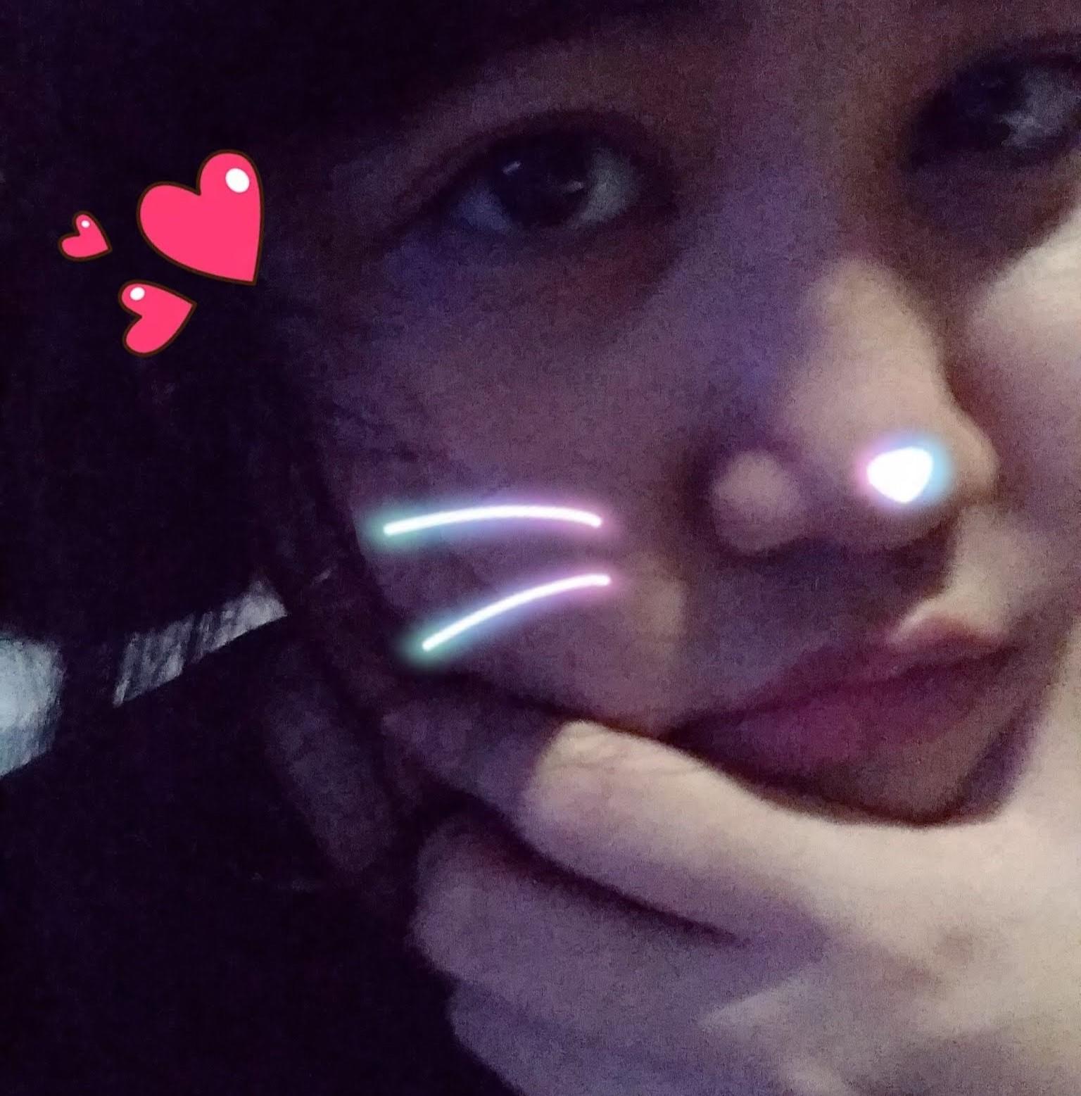 Yuko Madaraki
