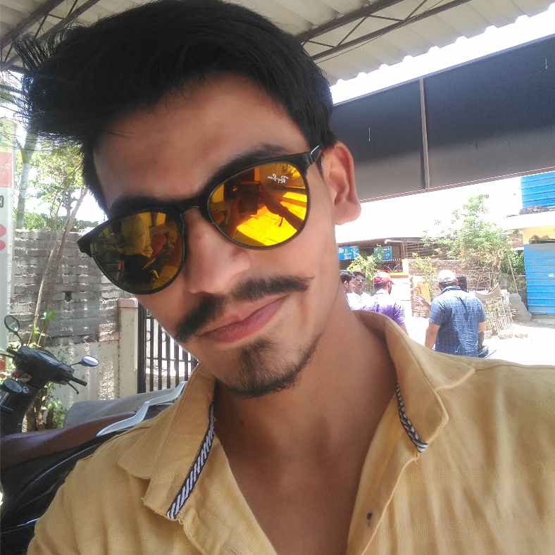 shubham