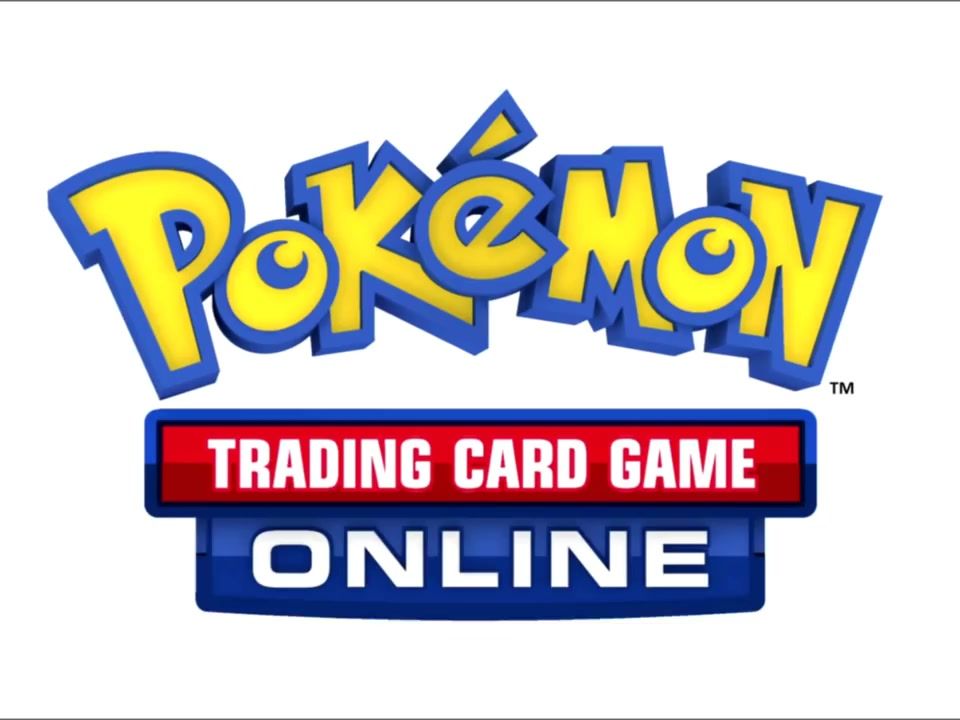 Pokmon TCG Online Latest Version for Android/iOS - TapTap Pokmon TCG Online Latest Version for Android/iOS - TapTap