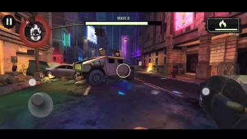 Suicide Squad: Special Ops - Walkthrough Gameplay (ULTRA HD 30FPS) 🤯🤯