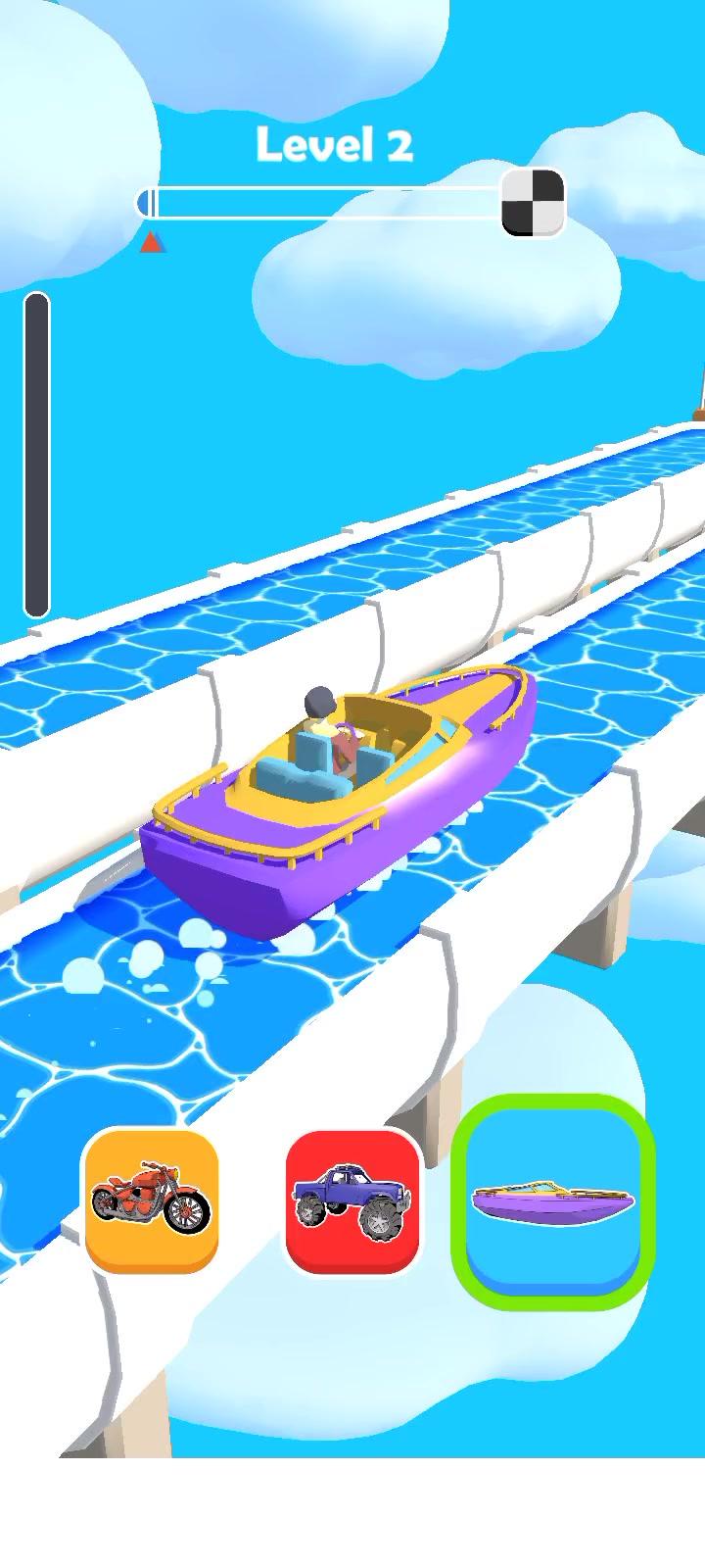 Which wheels gameplay for Android and iOS 2022 | new Android gameplay video 2022