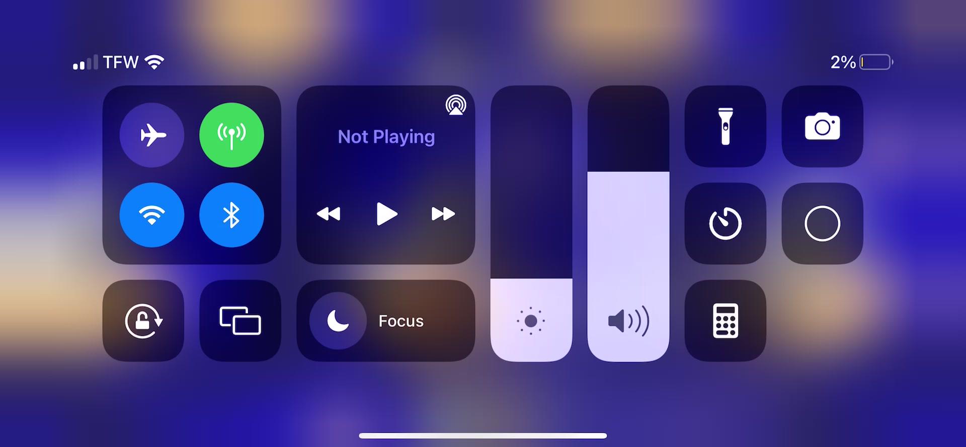 Come play with me on Sonic 2