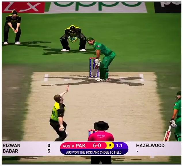 Cricket 19 gameplay for Android and iOS 2022 | new high quality games 2022