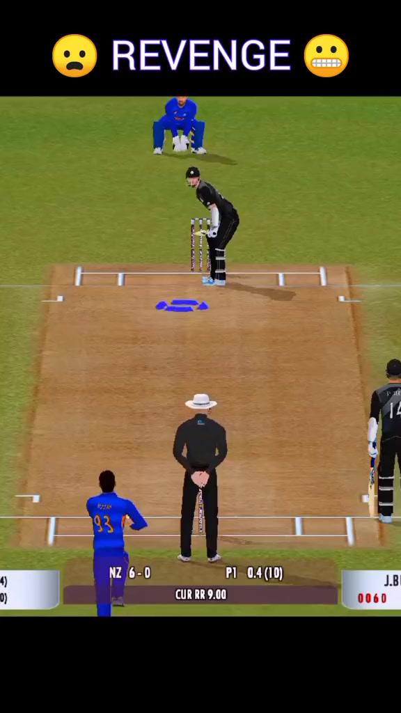 Real cricket 22 gameplay for Android and iOS 2022 | best sports games 2022