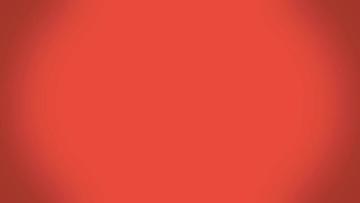 Devil War :3D Offline FPS Game Gameplay