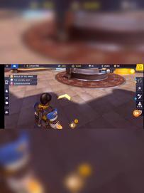 Shadowgun legends...
