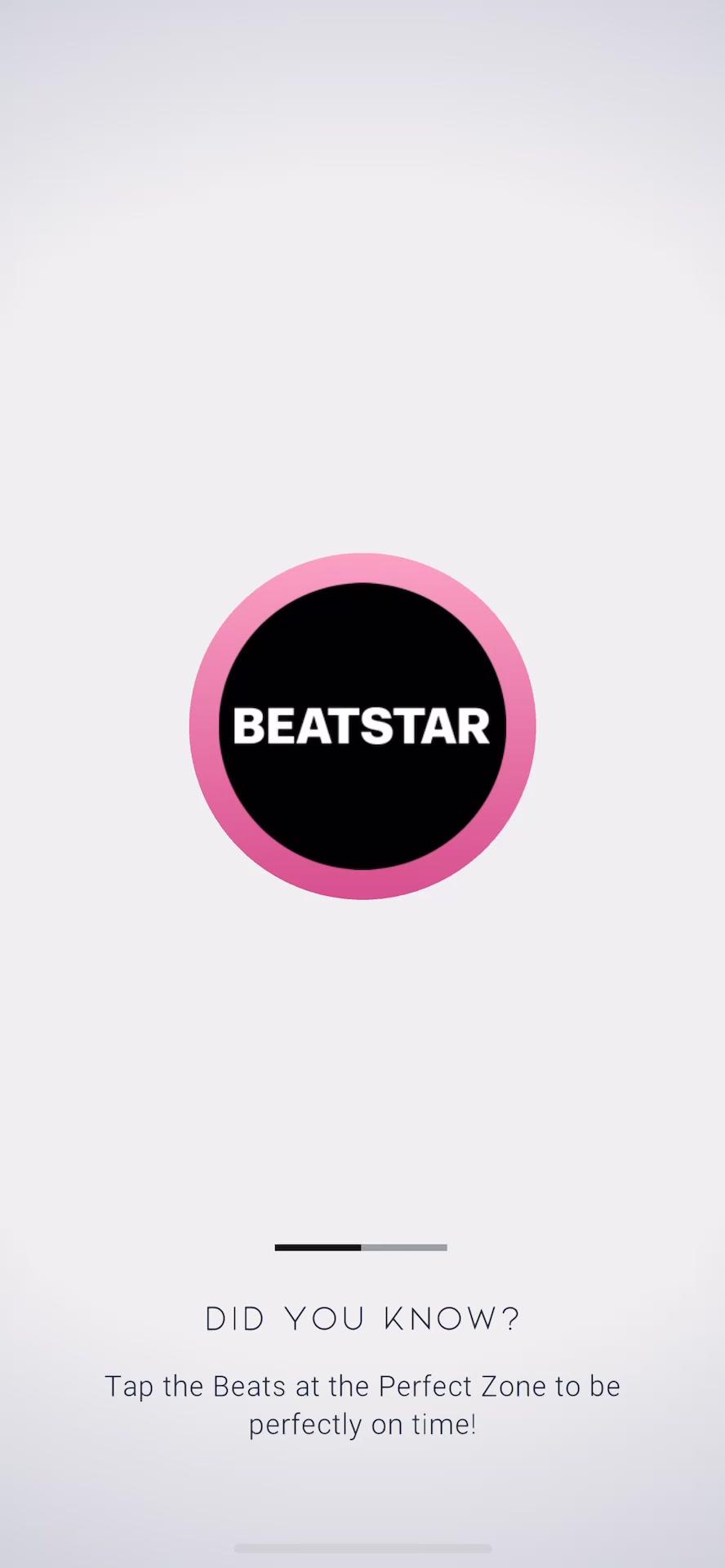 Beatstar Latest Version for Android/iOS APK - TapTap
