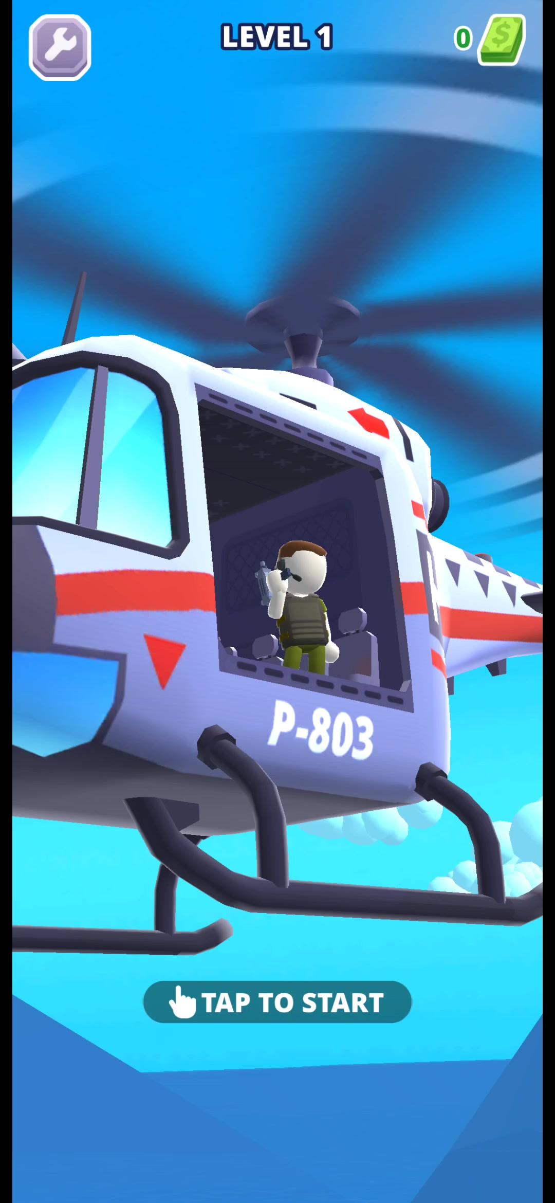 sansevieria sale Sansevieria Phupamon x Eliensis