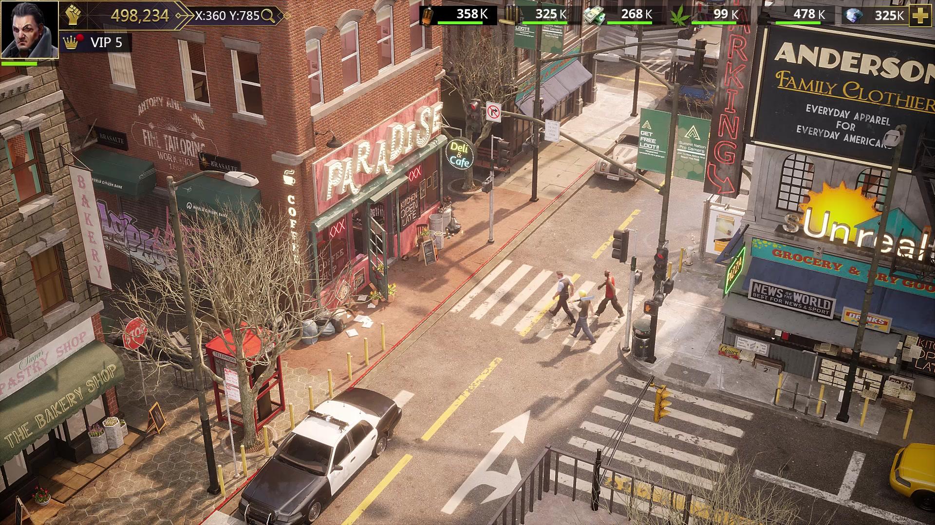 10/12 Pick Your Captains