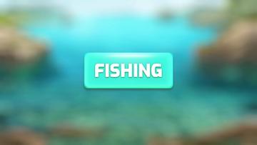 Su Rival Fish Ril Fishing Rival: Fish Every Day! for Android/iOS - TapTap