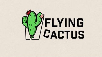 Wizarre: Gameplay Trailer