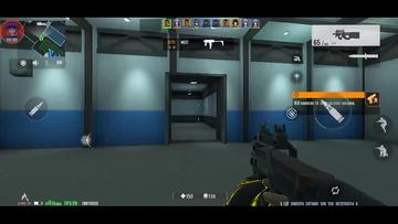 ALPHA ACE CBT 3 - Come Back!!