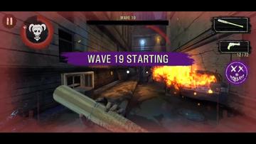 Play Suicide Squad: Spec Ops on Mobile while Waiting for Suicide Squad: Kill The Justice League!