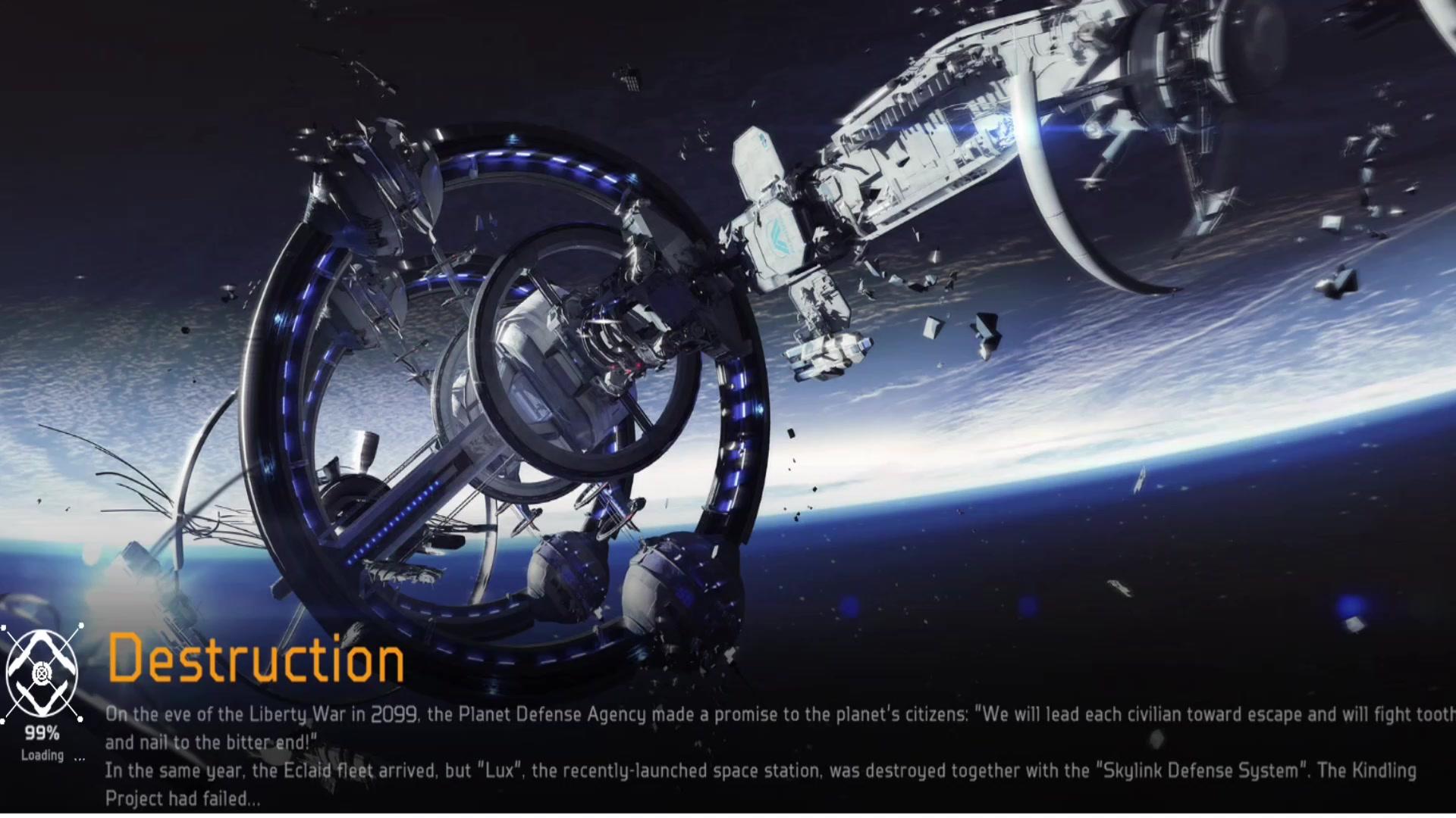 Earth: Revival (ENG) - Sci-Fi Survival | Official Launch Gameplay BETA #1, 2023! (Android & iOS)