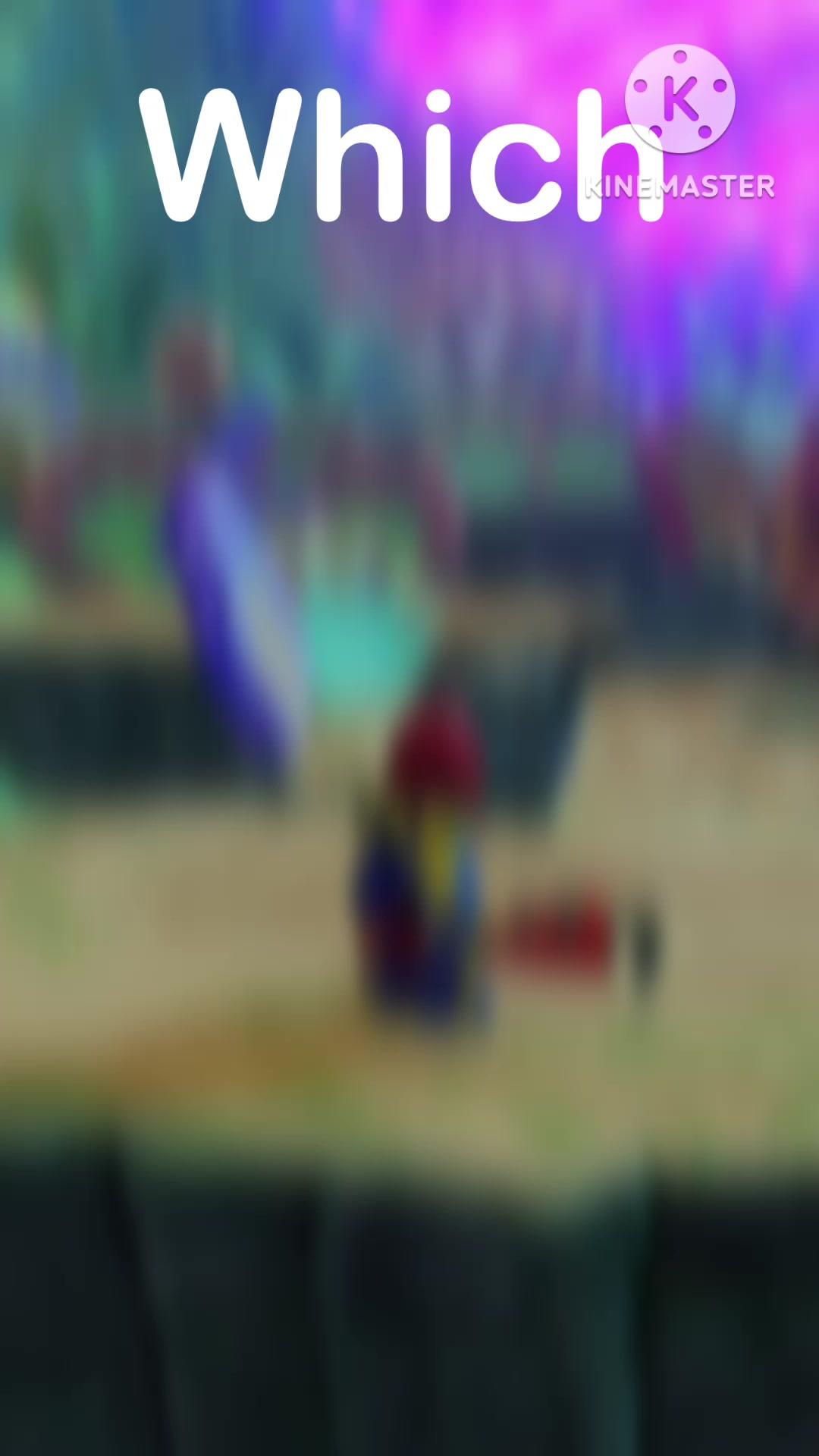 Which Skylander element has appeared the most in starter packs? PT 2