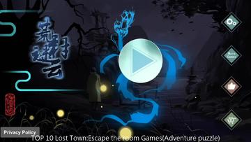 Top 10 word Games of the Week on TapTap | Week17 2023