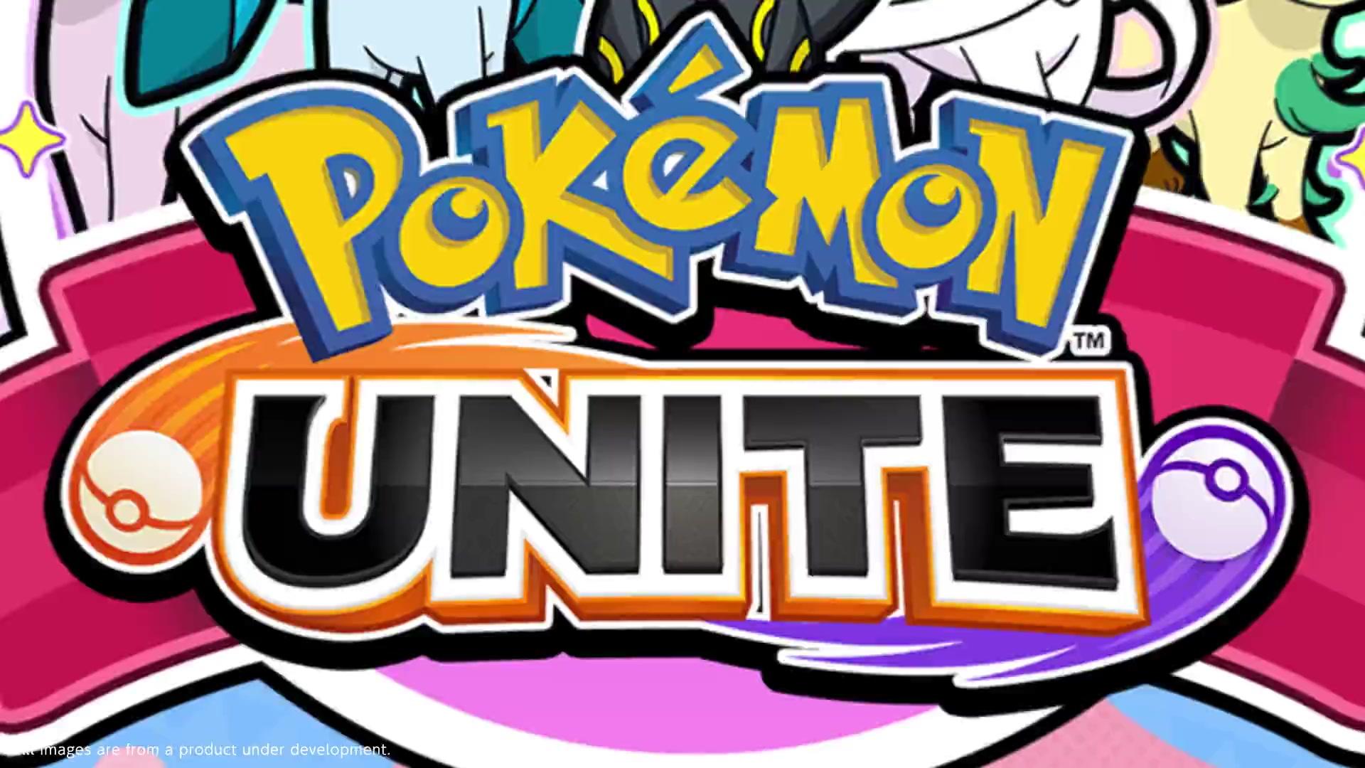 Pokemon News--The Eevee Festival is happening now!