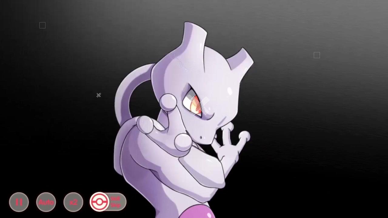 No wonder this is the best Pokémon game!!!