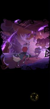 This is the best-looking idle fairy tale on mobile - Madtale Quick Review