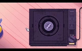 Make delicious food in this short but heartfelt narrative cooking game - Venba Quick Review