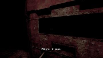 This unsettling horror game compilation is completely free to play - Unsorted Horror Quick Review