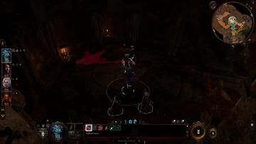Baldur's Gate 3 (First Impressions from a huge DOSII Fan)