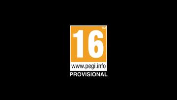 Little Nightmares 3 will be released in 2024!
