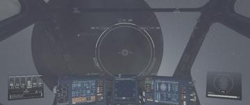 Expect hundreds of hours of gameplay, well beyond the main story | Full Review - Starfield
