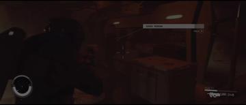 Expect hundreds of hours of gameplay, well beyond the main story | Full Review - Starfield