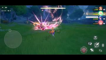 Stella Fantasy: Shining Visuals but Clouded by Pay-To-Win?