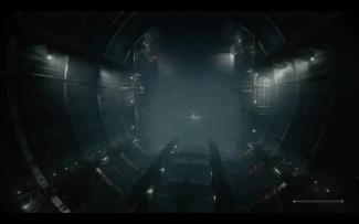 Armored Core VI Is an amazing game that everyone should try.