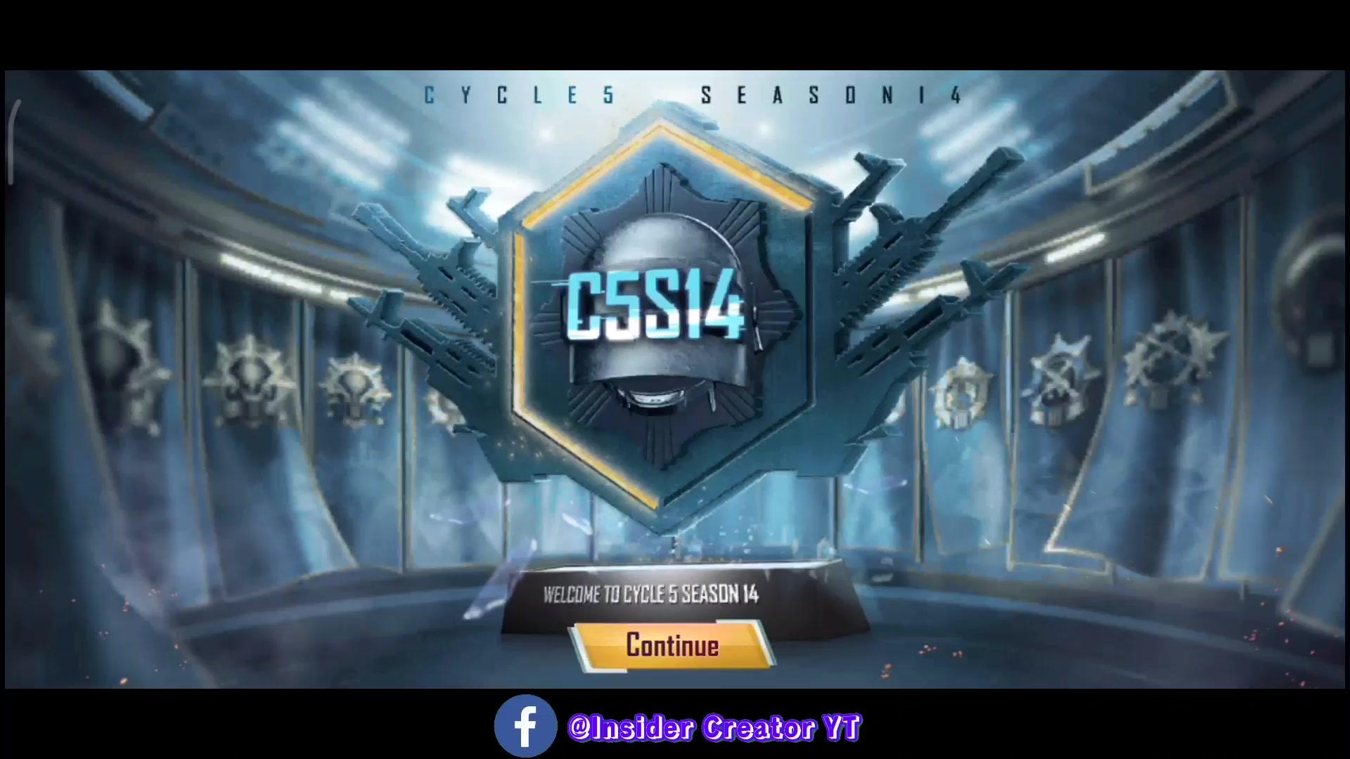 PUBG MOBILE NEW JOURNEY 2.8 NEW VERSION 🔥😍😍