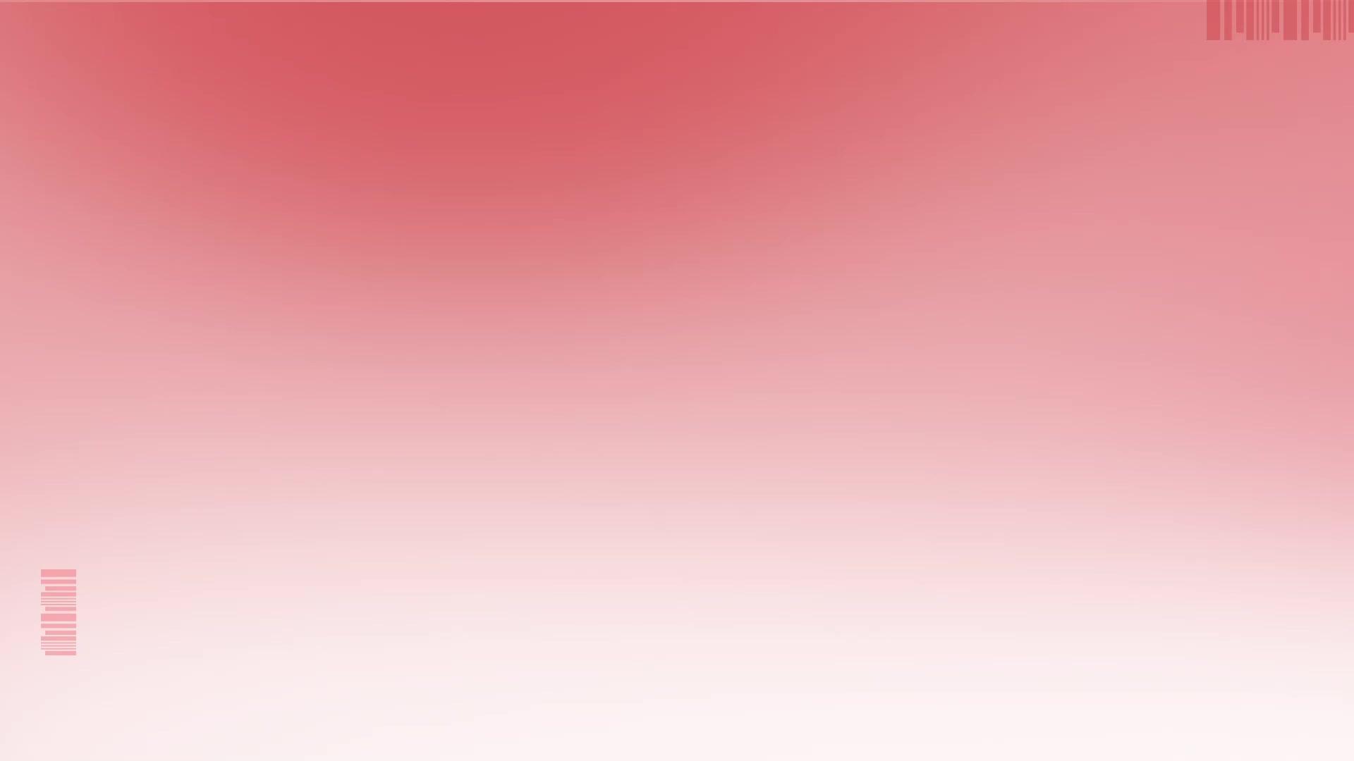 Super Sus - Monkey King