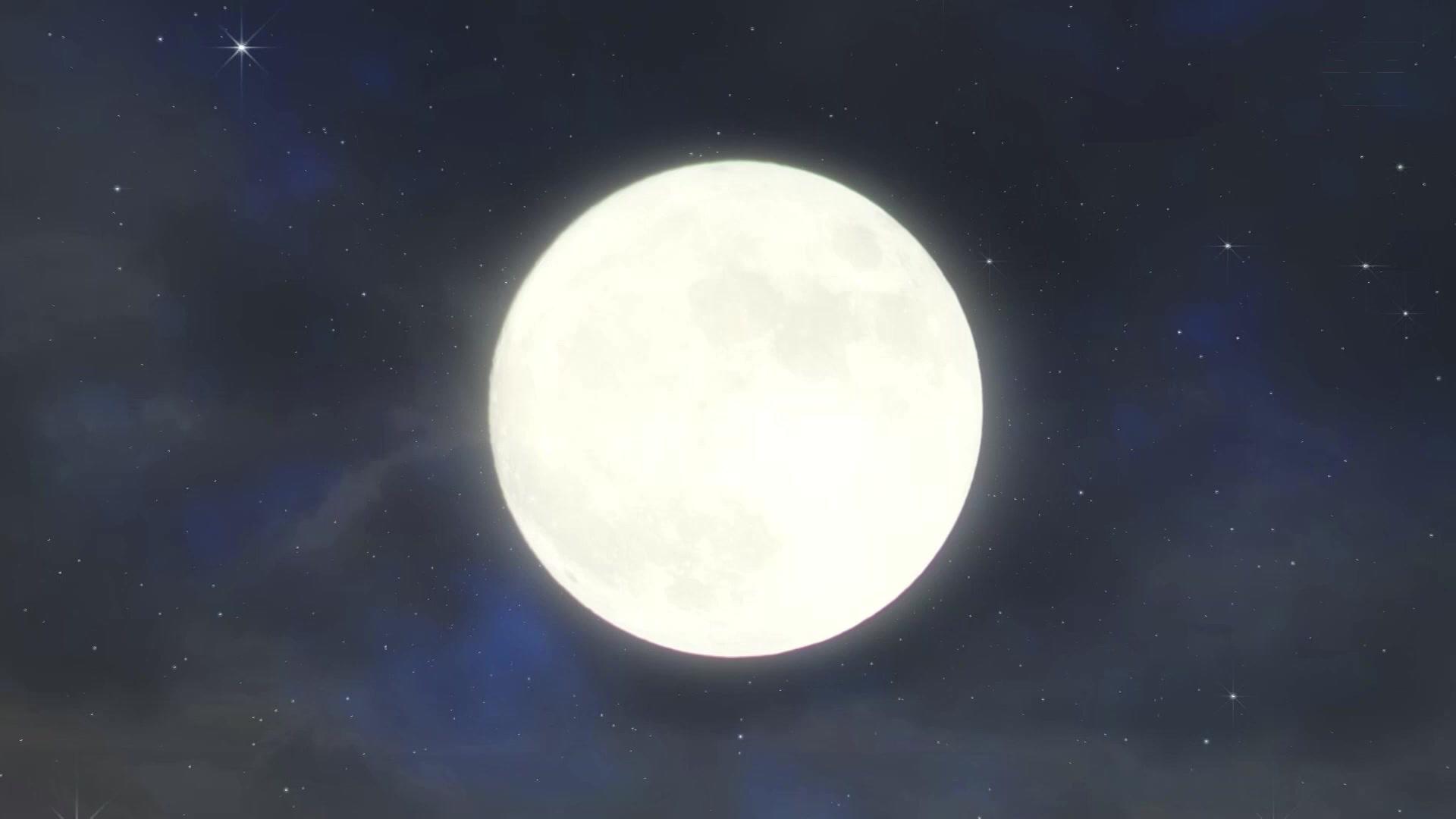 Screenshot of the video of Black Moon Playpark