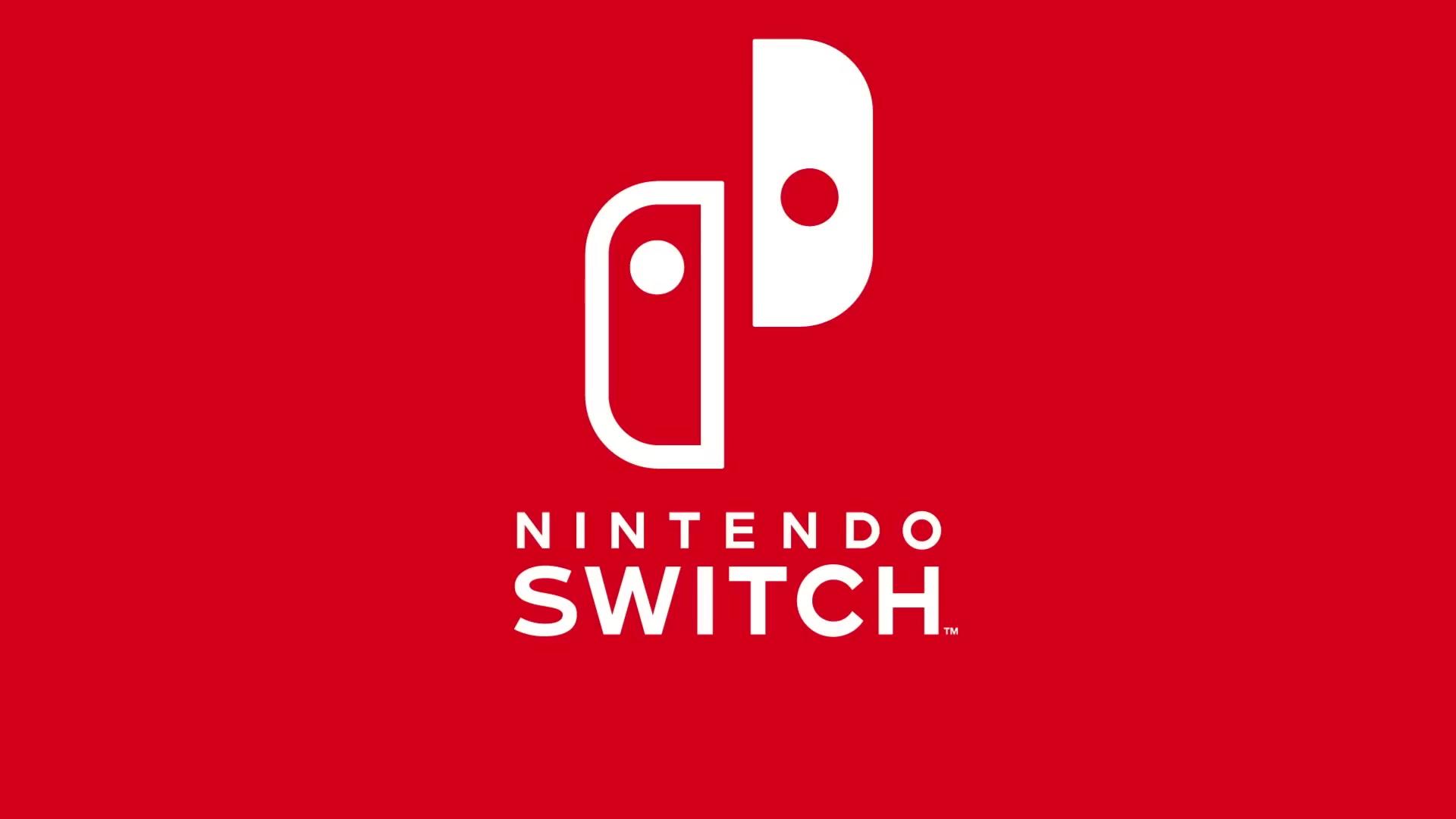Nintendo's farewell masterpiece song for the Switch