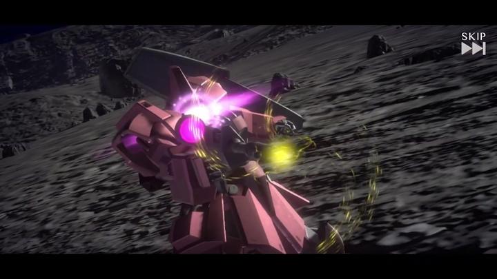 Exploring the Gundam Universe with Mobile Suit Gundam U.C. Engage