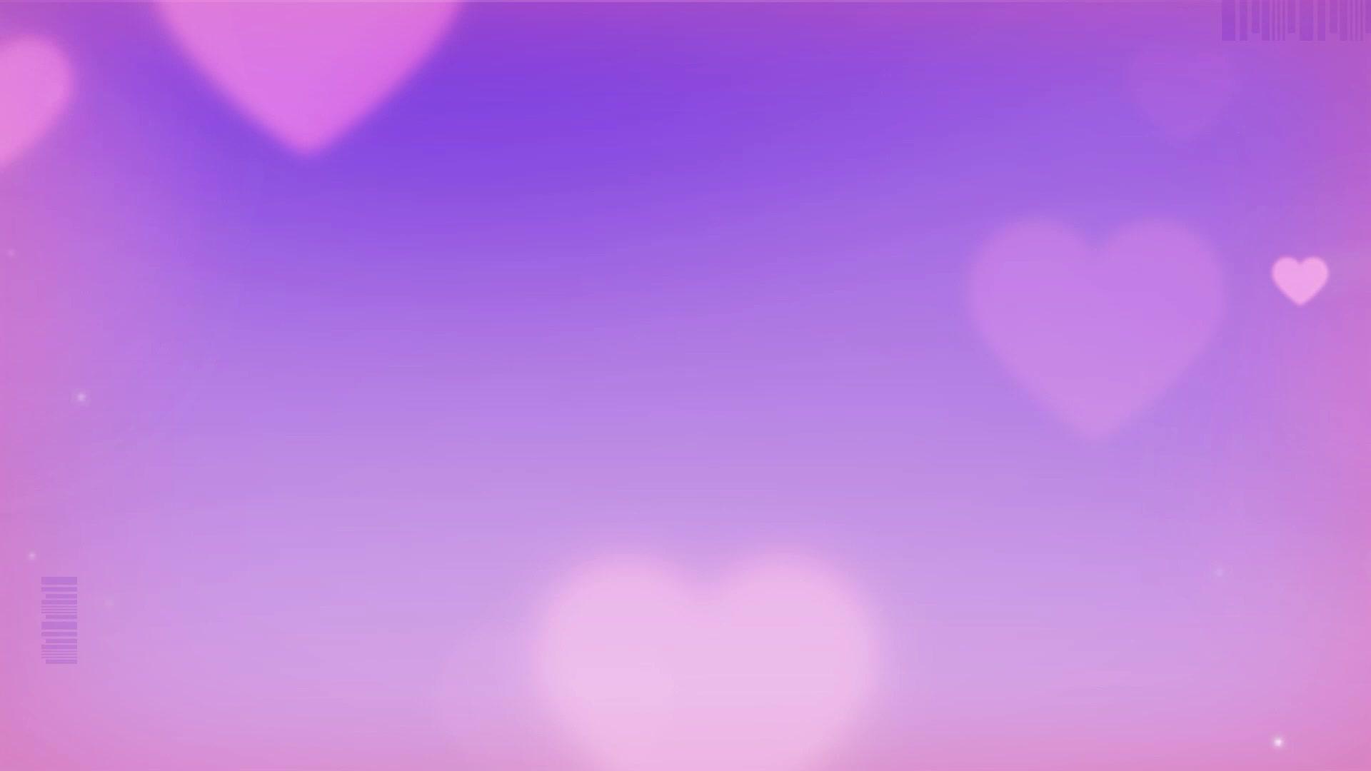 Super Sus - Cupid is here!