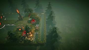 (Ended) Candy Disaster TD: Premium Keys Giveaway!