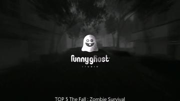 Top 10 zombie Games of the Week on TapTap | Week48 2023