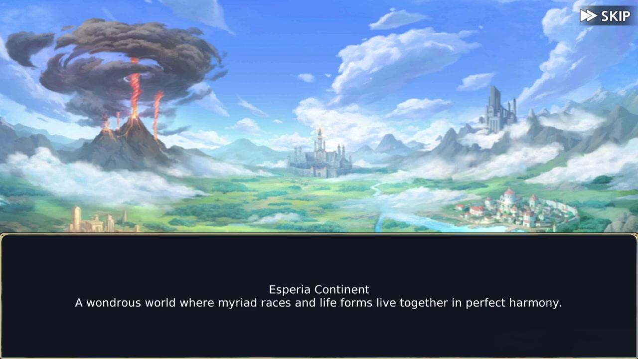 S class Heroine Gameplay | Android , IOS |  RPG