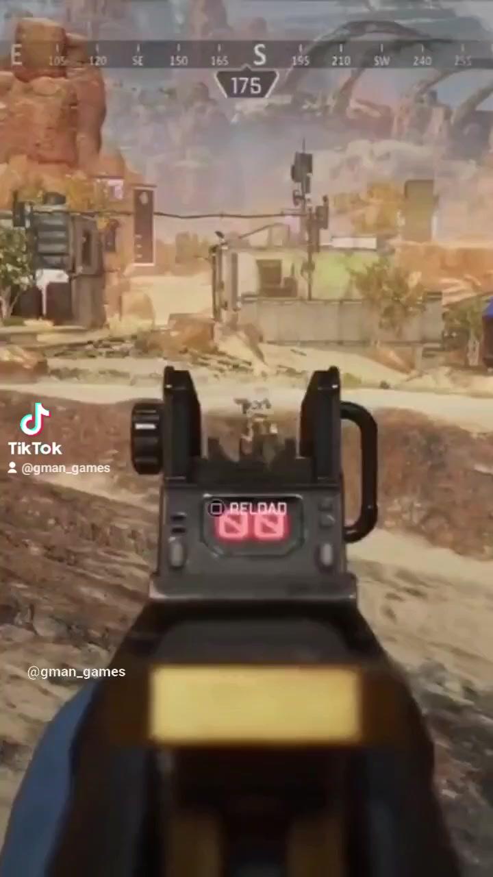 apex slaughter house