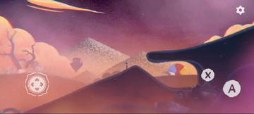 DOMINO: The Little One – A Poignant Eco-Adventure