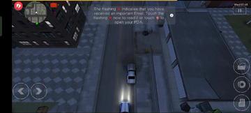 GTA Chinatown Wars: Navigating the Criminal Underground