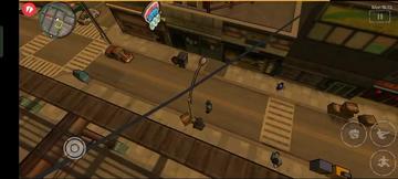 GTA Chinatown Wars: Navigating the Criminal Underground