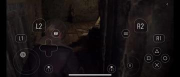 Resident Evil 4 on iPhone is the worst way to play one of the best games of all time
