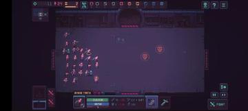 RNGesus and Roguelikes: Navigating the Labyrinth in 'Despot's Game
