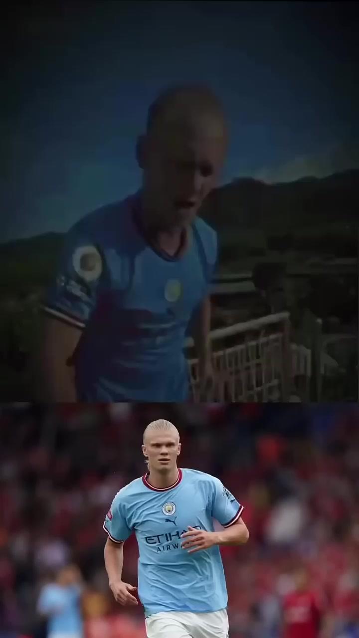 Unbelievable Skill ⚽🔥