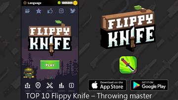 Top 10 physics Games of the Week on TapTap | Week4 2024