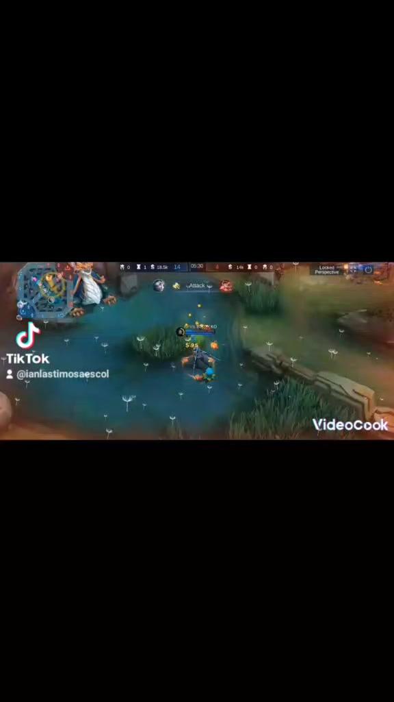 my savage moments ❤️