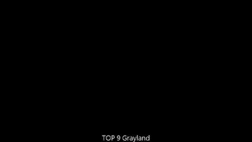 Top 10 2d Games of the Week on TapTap | Week4 2024